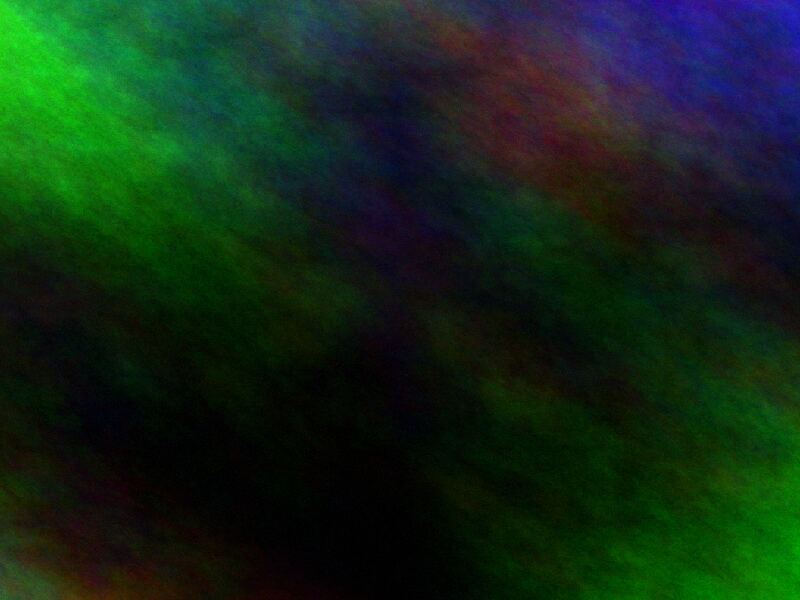 バリスタ 木下 あかり