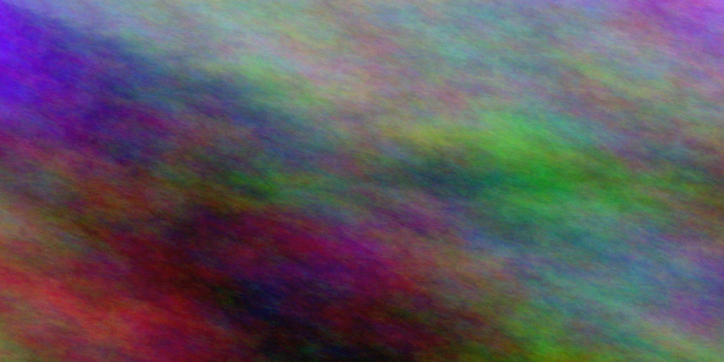 KOMOREBI COFFEE メインビジュアル