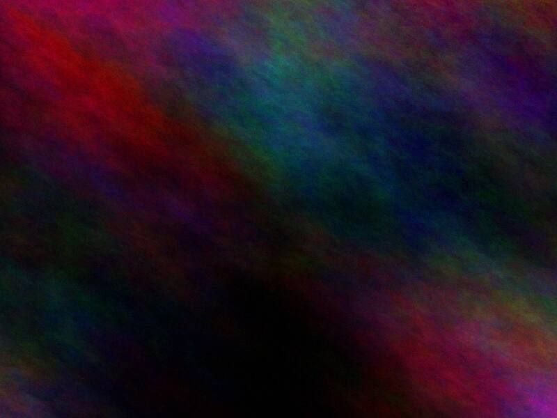 フードメニュー