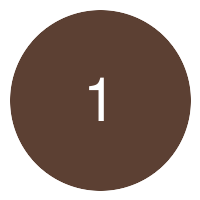 シングルオリジン